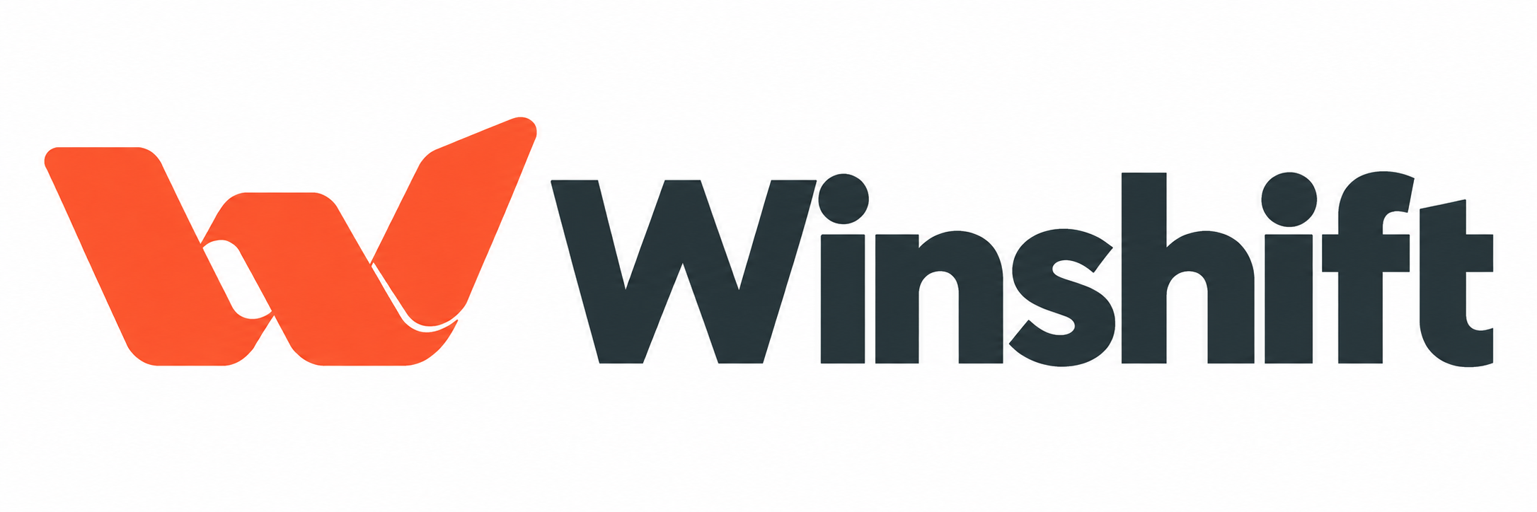 Winshift
